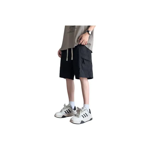 Sell on Cheap Ediconnect Jordan Outlet