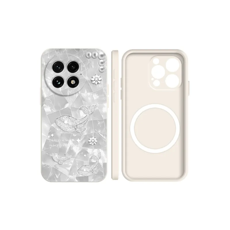 TUNAMEI Phone Cases-9
