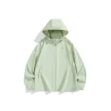 LF0304-C03 Matcha Green