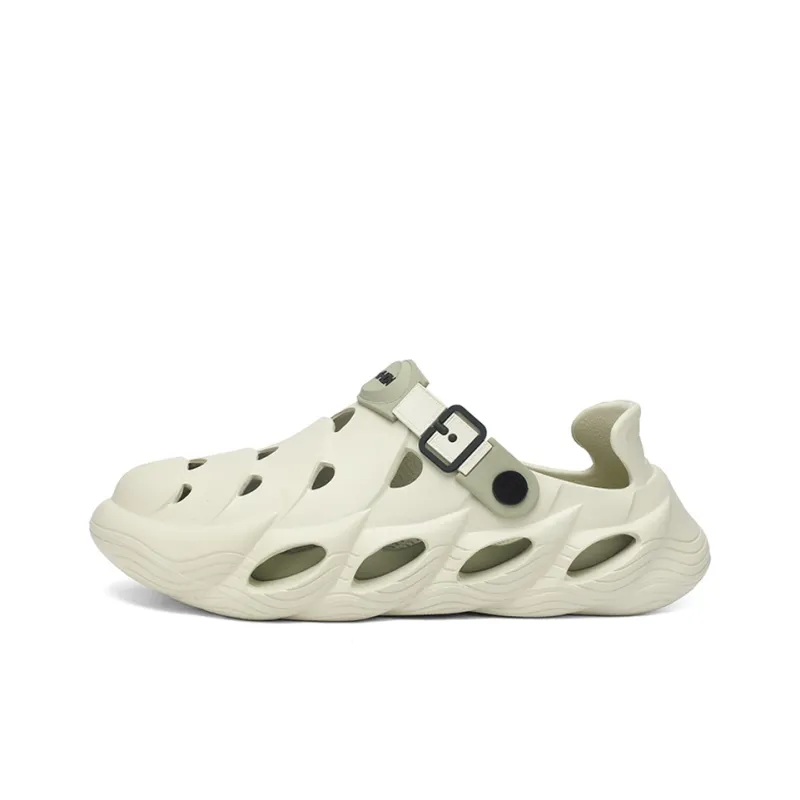 CAOP Clogs Men-21