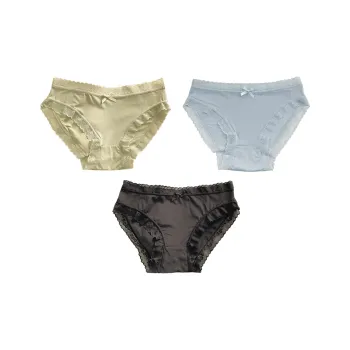 2323 Women's Underpants