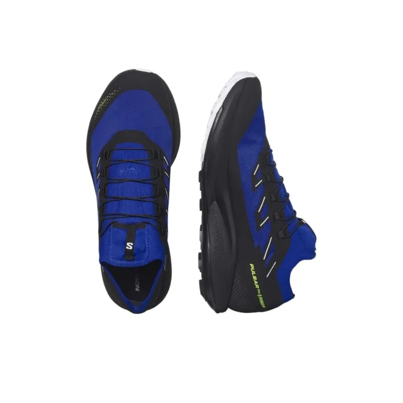 Pulsar Trail Pro 2 'Surf The Web Black'-2