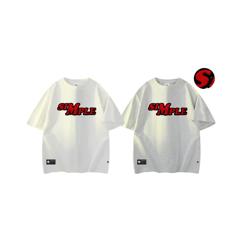 Emoji T Shirts Unisex-37