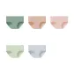 5 Pack Jasper+Shrimp Pink+Pink+Light Green+Blue