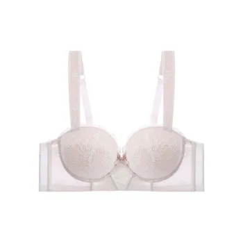 SKANDY Women's Bras