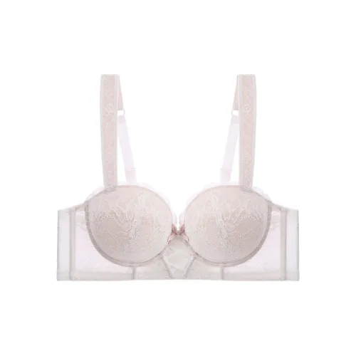 SKANDY Women's Bras