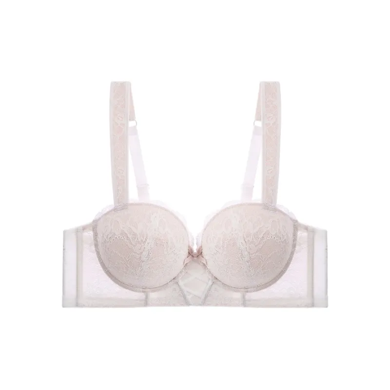 SKANDY Women's Bras-0