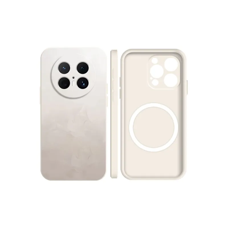 BAOCHENG Phone Cases-21