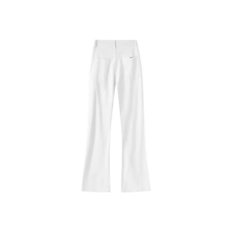 SAME FLOW Jeans Unisex-1