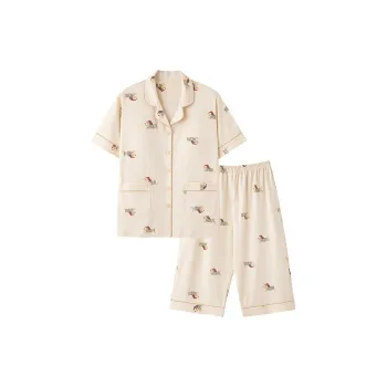 O'MESIK Women's Pajama Sets