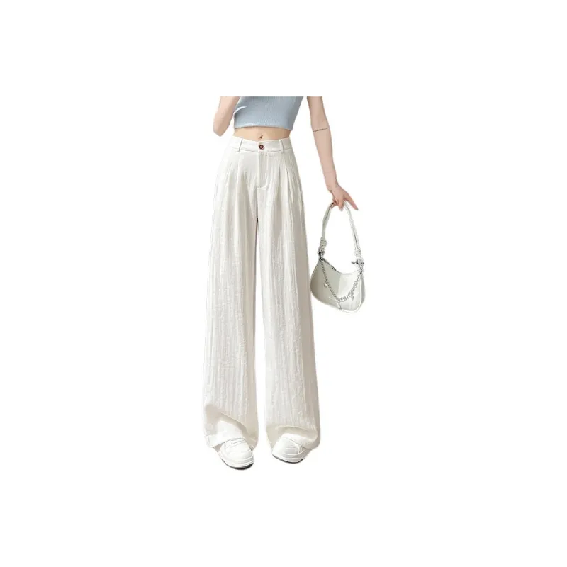 Ordifen Casual Pants Women's-21