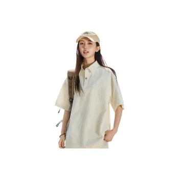 The New Age Family T Shirt Women's