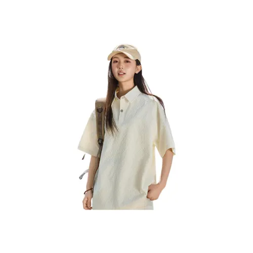 The New Age Family T Shirt Women's