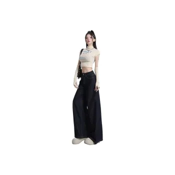 The New Age Family Jeans Women's