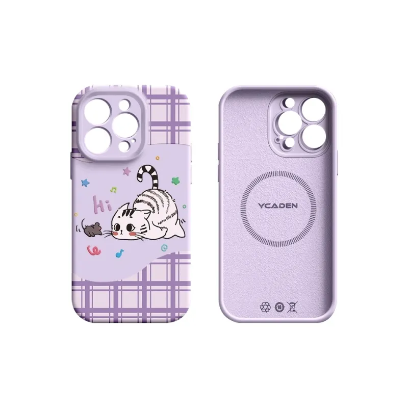 K Touch Phone Cases-12