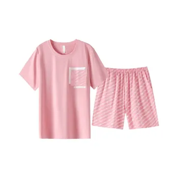 Mulong Family Pajama Set Women's