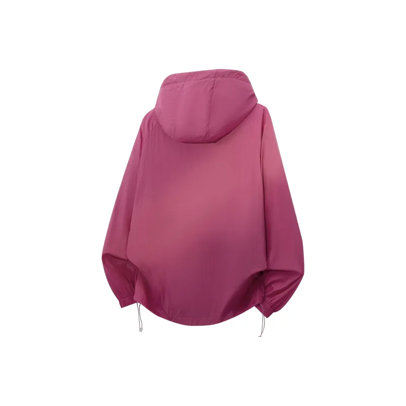 FAIRWHALE UV Protection Breathable Sun Protection Clothing Unisex-11