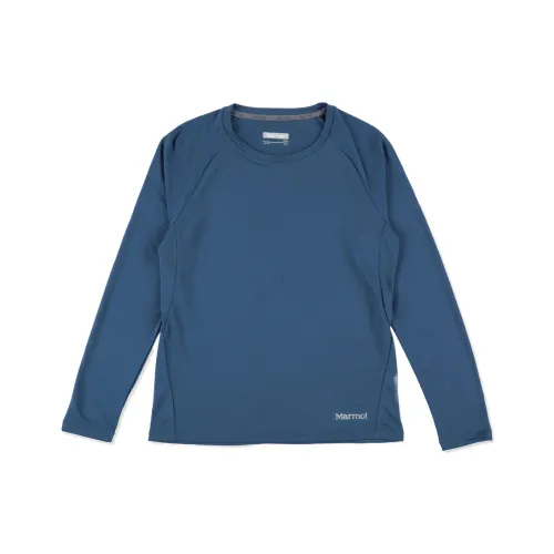 Marmot Climb Skin Shirt Women's