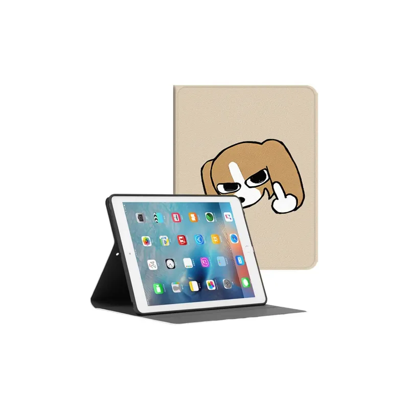 Baochengbao Tablet Protective Cases-5