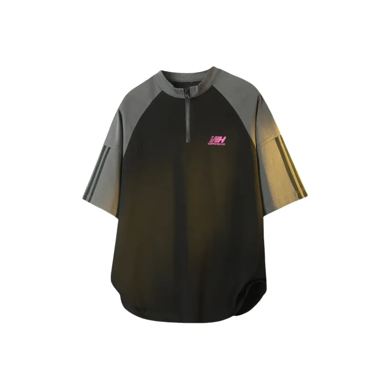 Supremo Cat T Shirts Unisex-6