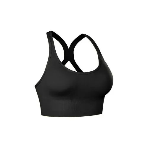 Dior Beauty Women's Bras