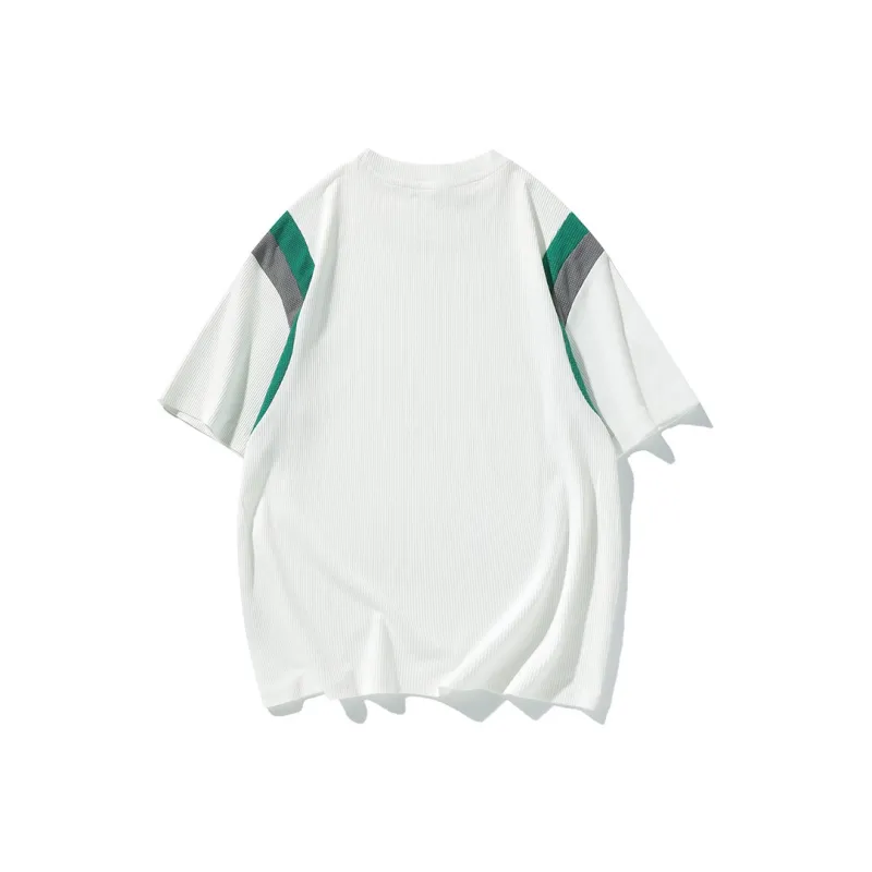 ROBINHOOD Fitness Sets Women's-4