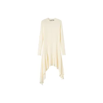MOLE'NERATION Knitwear Women's