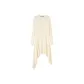 Light Yellow (Chiffon Yellow)