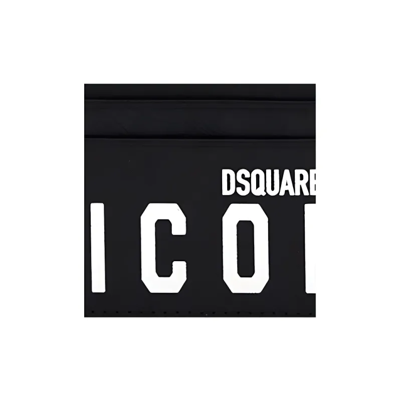 DSQUARED 2 Card Holders-3