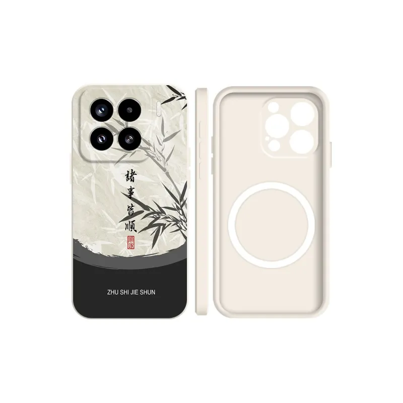 BAOCHENG Phone Cases-3