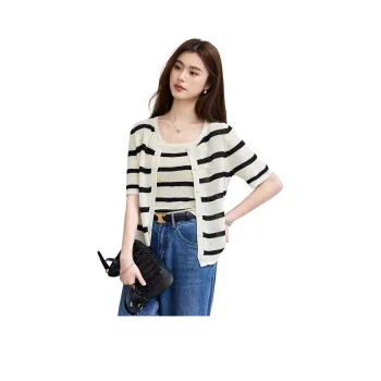 VICTORIA&VERA Casual Suit Women's