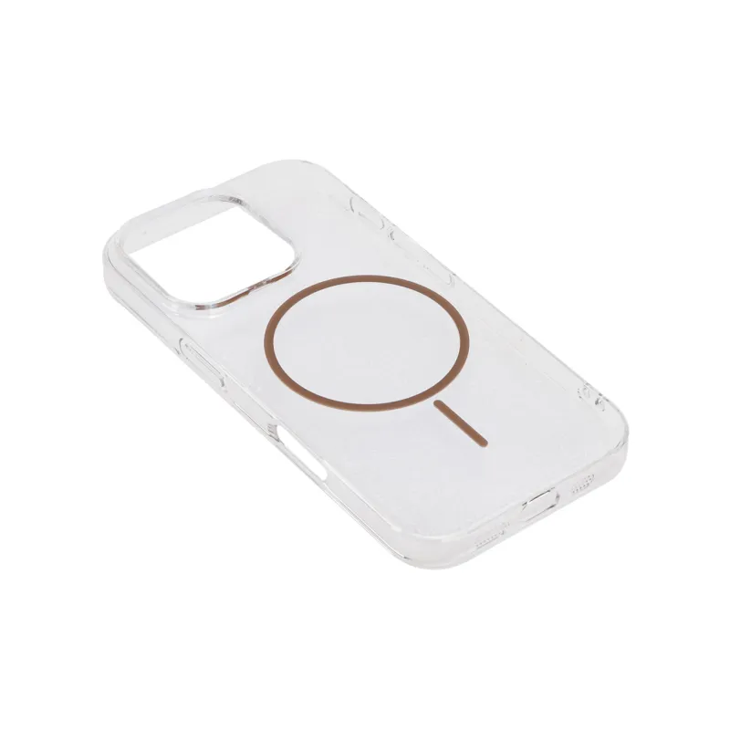 Mexileo Phone Cases-2