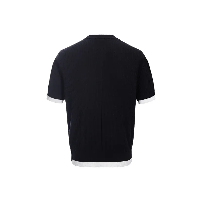 CATSSTAC Knitwear Unisex-1