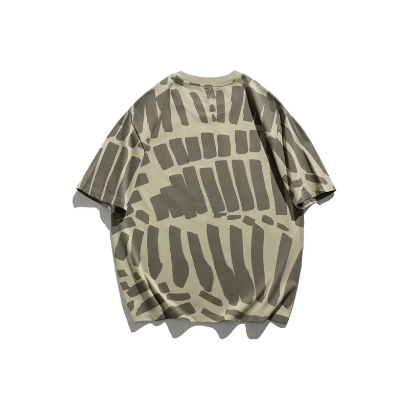ENEESSI T-Shirts Women's-1