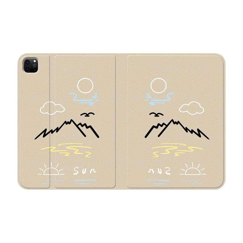 Baochengbao Tablet Protective Cases-11