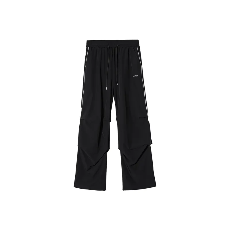66/ROUTE 66 Casual Pants Unisex-0
