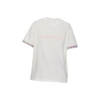 P8H9 T-Shirts Unisex