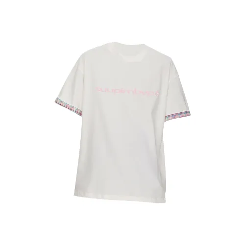 P8H9 T-Shirts Unisex