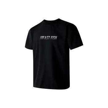 FASTFISH T Shirts Unisex