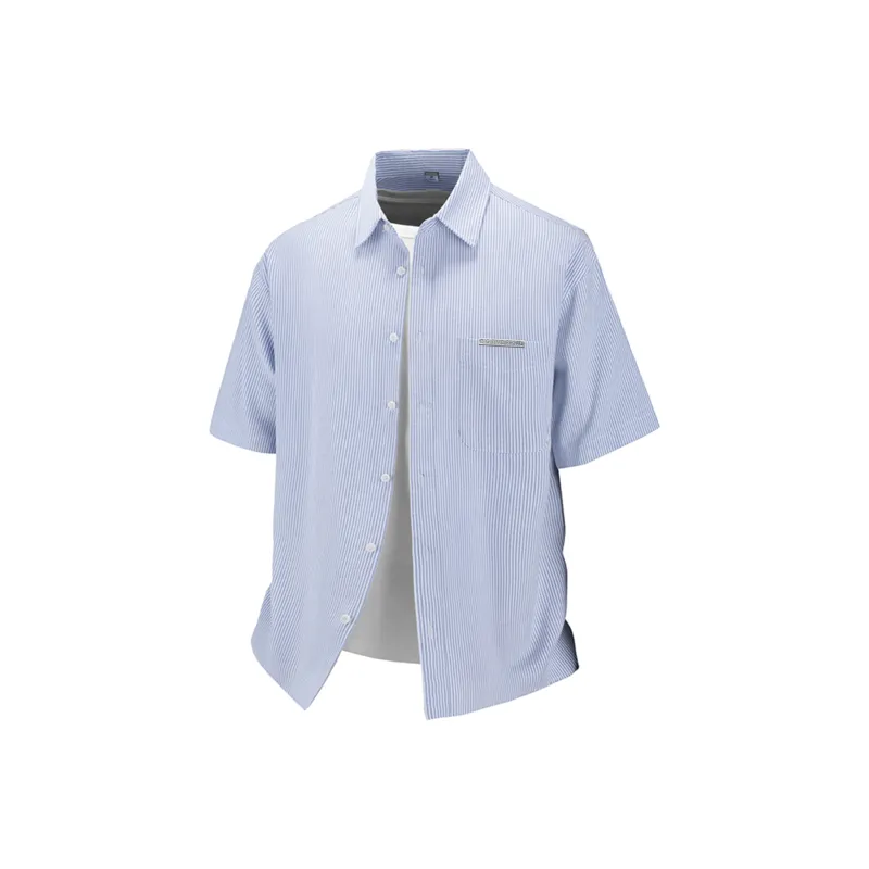 BIG TIME REGAL Shirts Unisex-0
