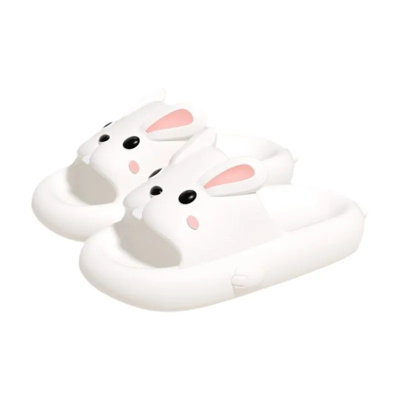 TLIT Slippers / Home Slippers-0