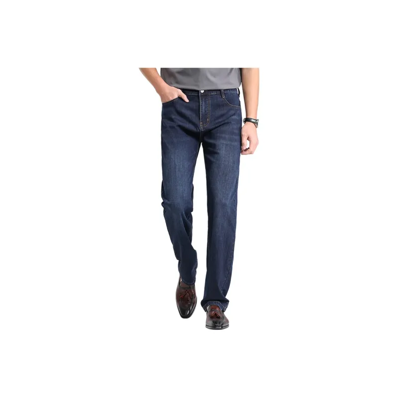 PIERRE CARDIN Jeans Men-5