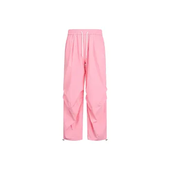 Teddy Zoo Cargo Pants Unisex