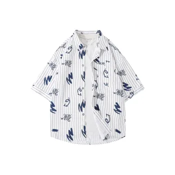 ROBINHOOD Shirts Women's