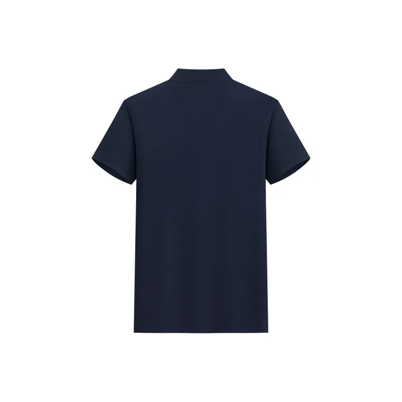 SUNDANCE Polo Shirts Men-7