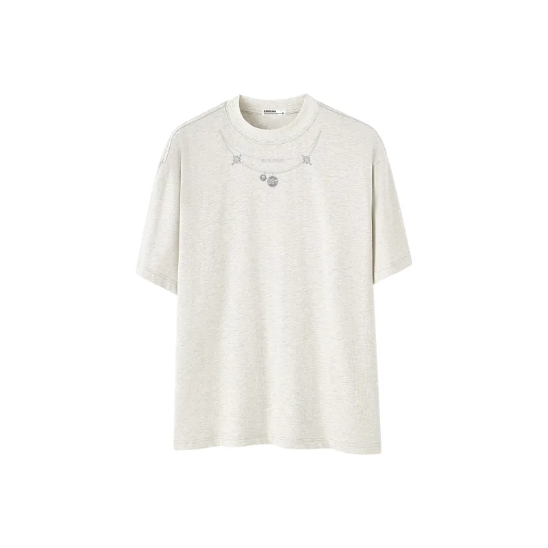 88rising T Shirts Unisex-10