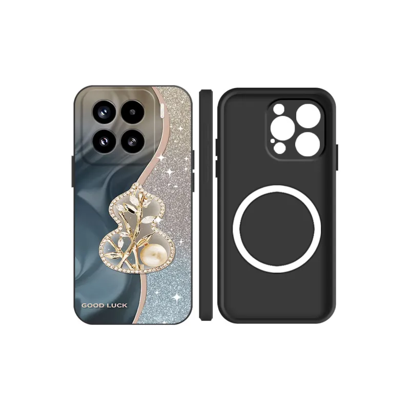Baochengbao Phone Cases-12