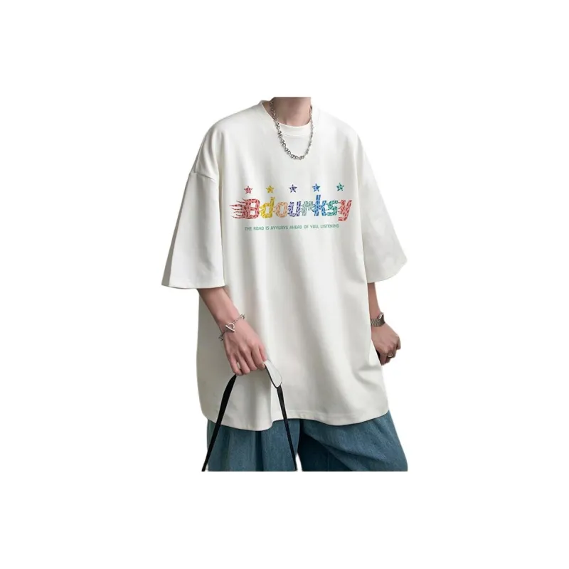 BANDICOOT T Shirts Unisex-0