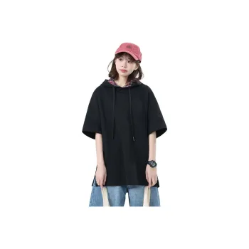The New Age Family T Shirt Women's