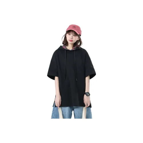 The New Age Family T Shirt Women's